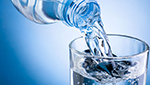 Traitement de l'eau à Marolles-les-Buis : Osmoseur, Suppresseur, Pompe doseuse, Filtre, Adoucisseur